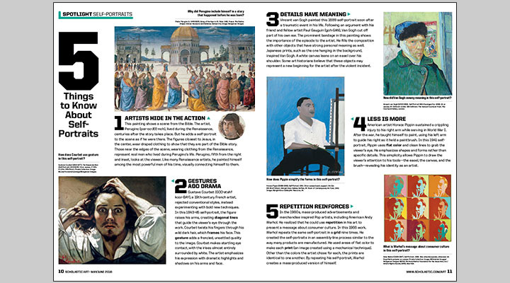 Article