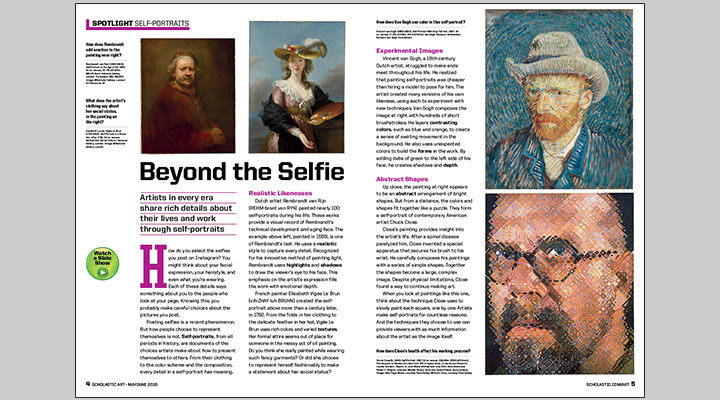 Article