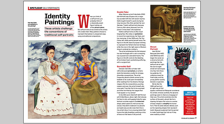 Article