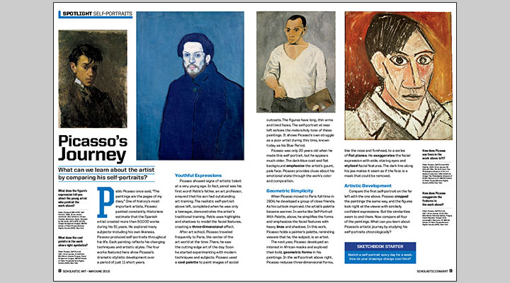 Article