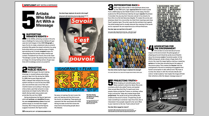 Article
