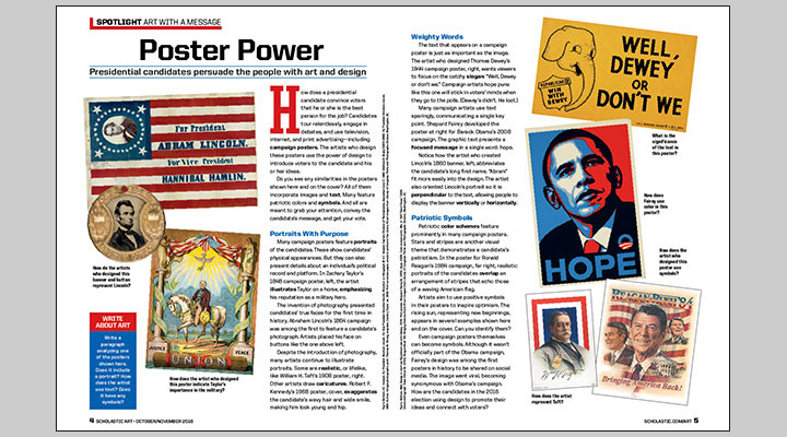 Article