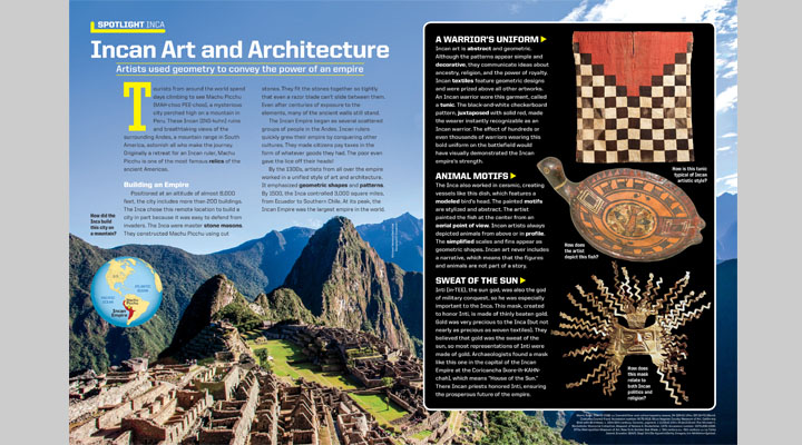 Article