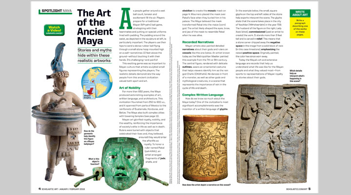 Article