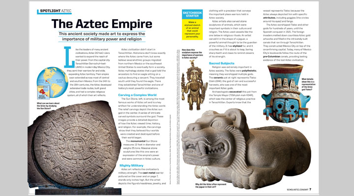 Article