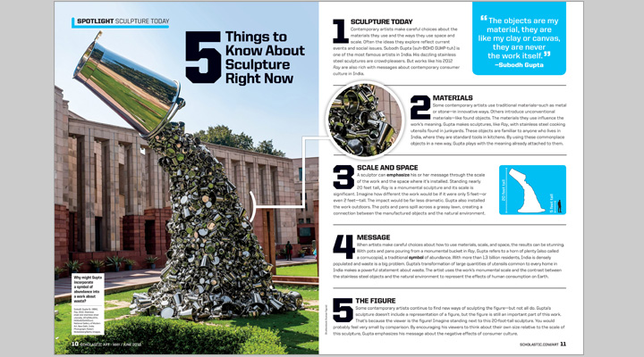Article