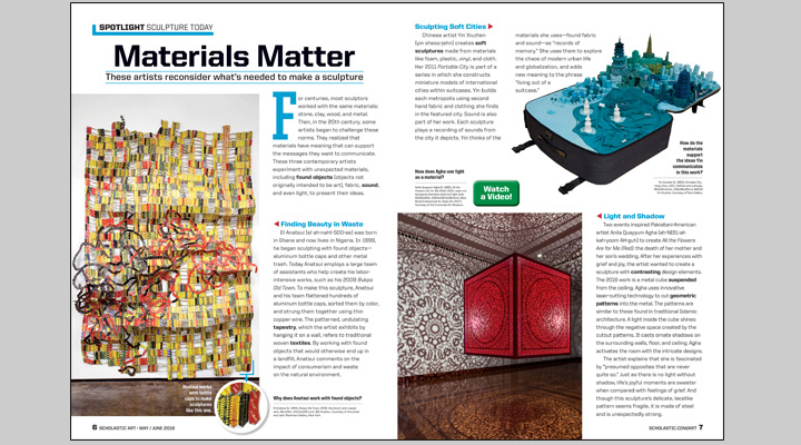 Article