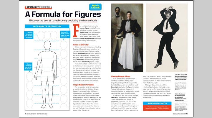 Article