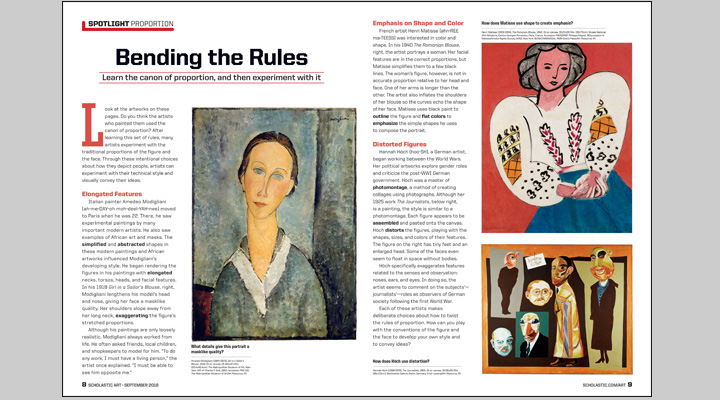 Article
