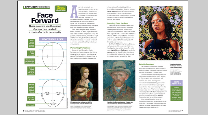 Article