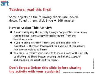 PDF