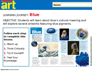 PDF